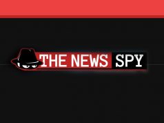 the-news-spy