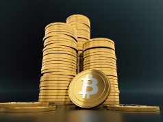 investire in Bitcoin oggi