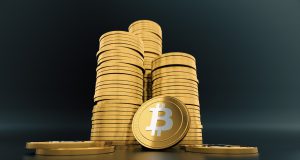 investire in Bitcoin oggi