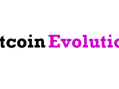 Bitcoin Evolution Recensioni