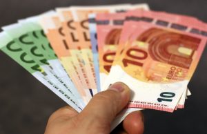 Investire 5.000 euro