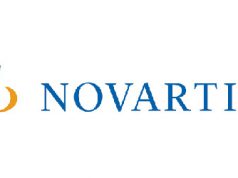 Comprare azioni Novartis