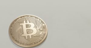 bitcoin system recensioni