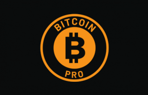 Bitcoin-Pro