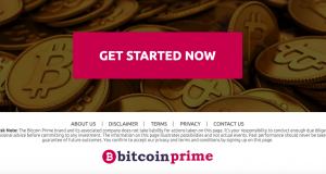 Bitcoin Prime utilizzarlo o stare attenti?