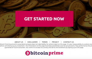 Bitcoin Prime utilizzarlo o stare attenti?
