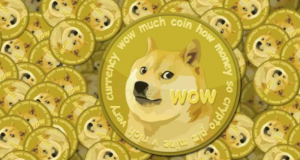 Comprare Dogecoin dopo Reddit conviene?