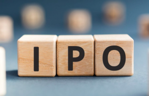 IPO 2021 quali saranno?