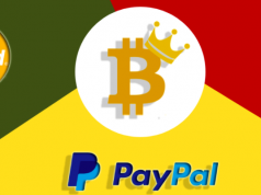 Mastercard, Paypal e Visa gestiranno Bitcoin