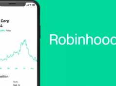 Robinhood App o eToro?