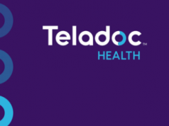 Comprare azioni Teladoc