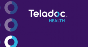 Comprare azioni Teladoc