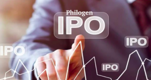 Philogen IPO comprare azioni