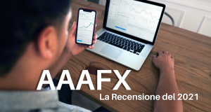 AAAFX RECENSIONE