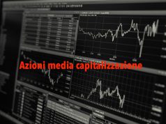 Azioni media capitalizzazione su cui investire