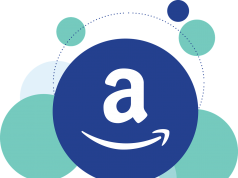 Azioni Amazon Previsioni esperto