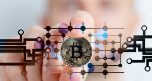 Bitcoin investimenti alternativi