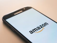 Comprare azioni Amazon online oggi