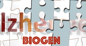 Comprare azioni Biogen farmaco Alzheimer