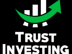 Trust Investing truffa