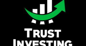 Trust Investing truffa