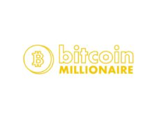 bitcoin millionaire