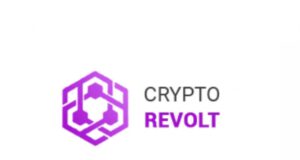 crypto revolt